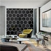 Regular Hexagon Honeycomb Decorative